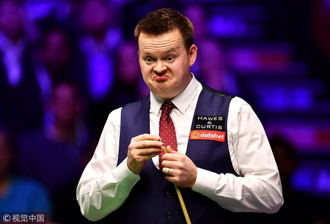 也通过詹姆 也通过詹姆