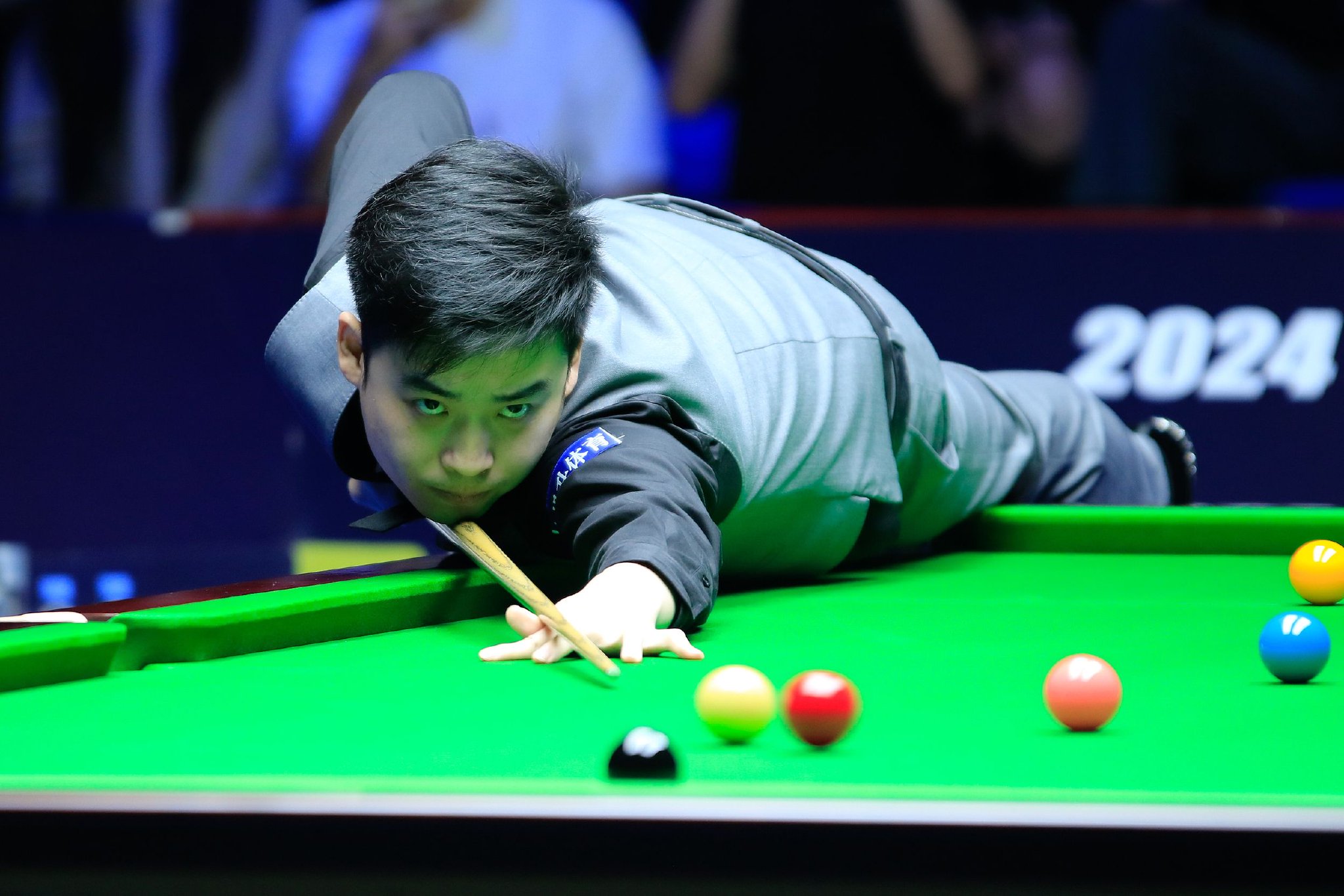 届全国游泳 届全国游泳