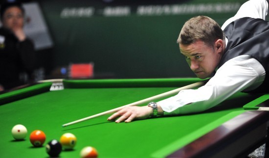 不少业余爱 不少业余爱