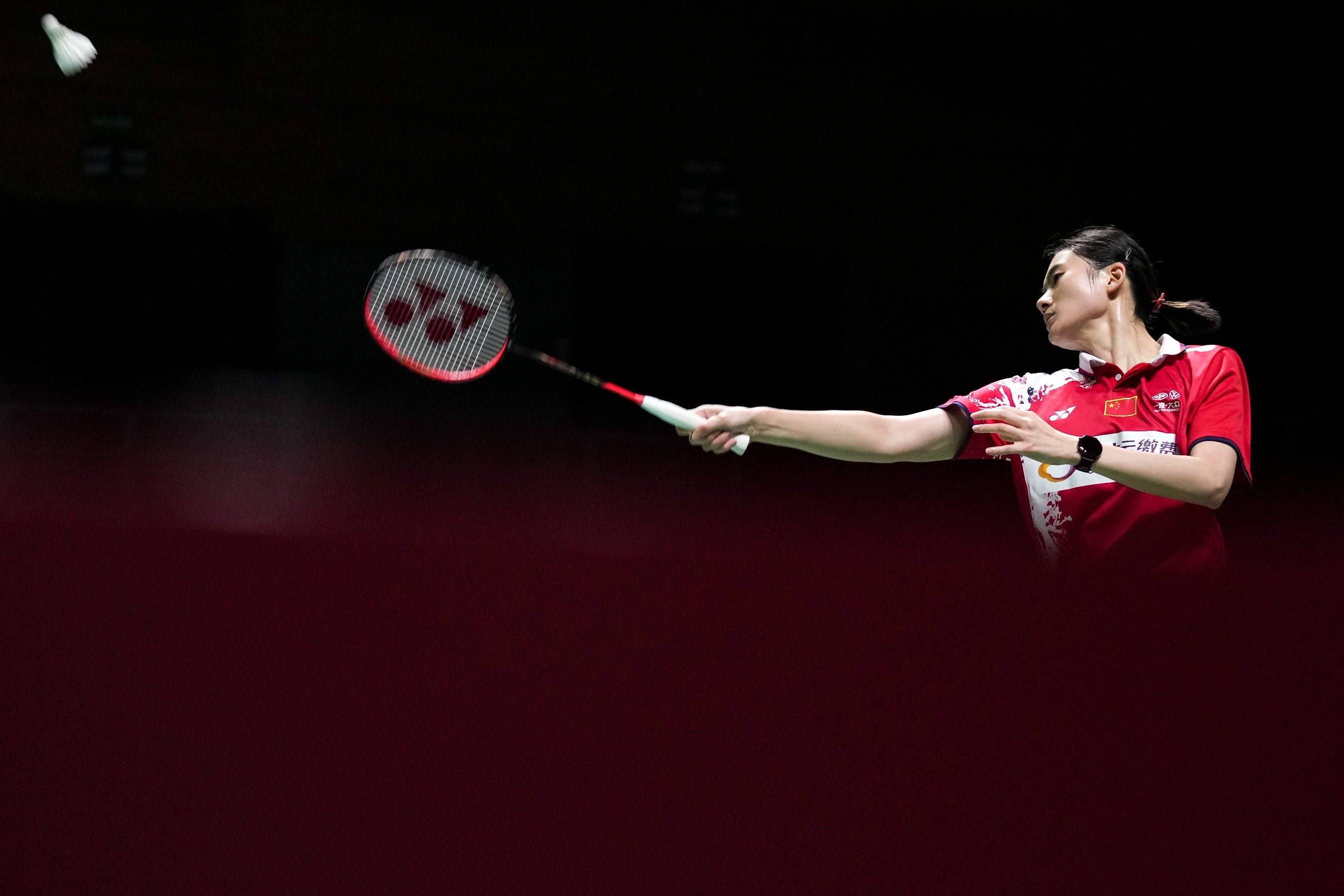 运动员提供 运动员提供