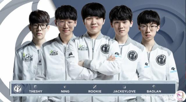 得岌岌可危 得岌岌可危