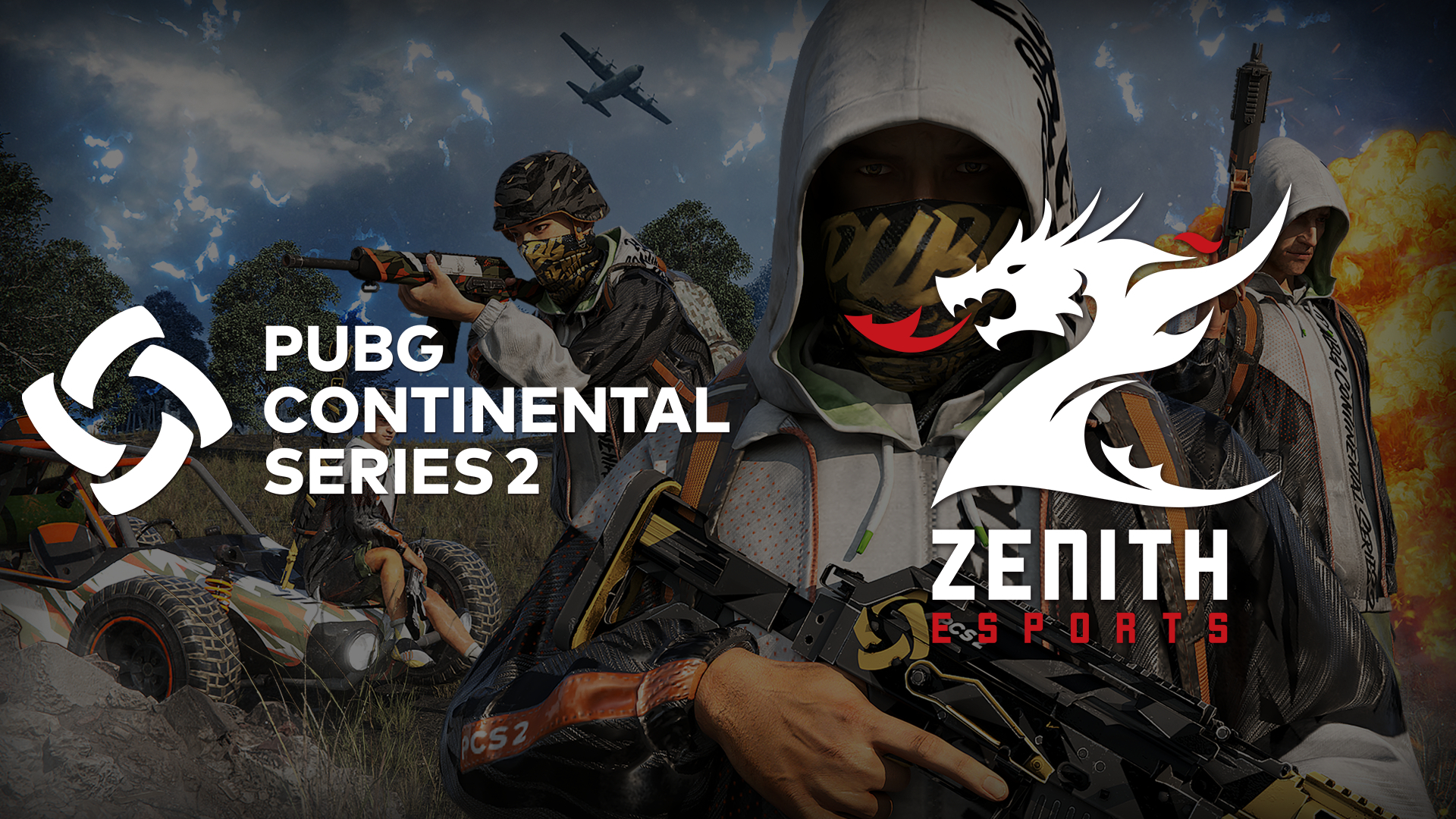 的体育资源 的体育资源