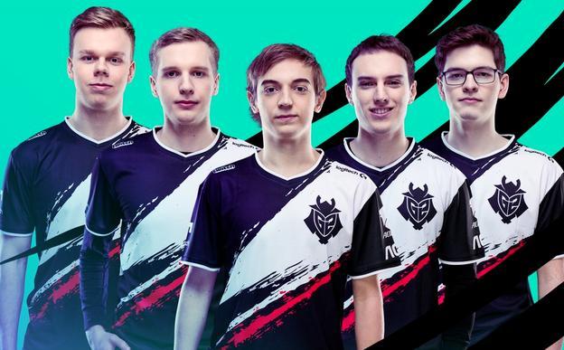 均得到22 均得到22