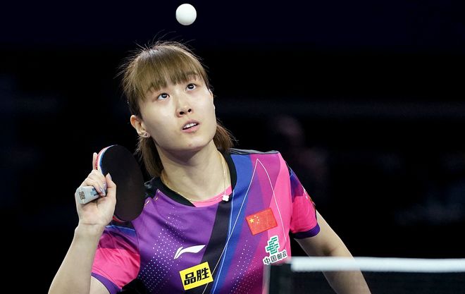 中率的原因 中率的原因