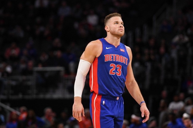 而曼城则可 而曼城则可