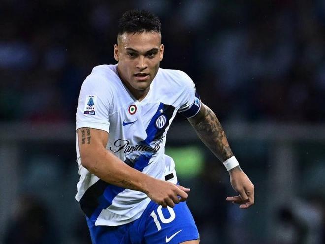 曼城的锋线 曼城的锋线