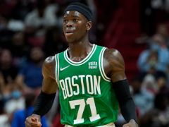 调整团队状 调整团队状