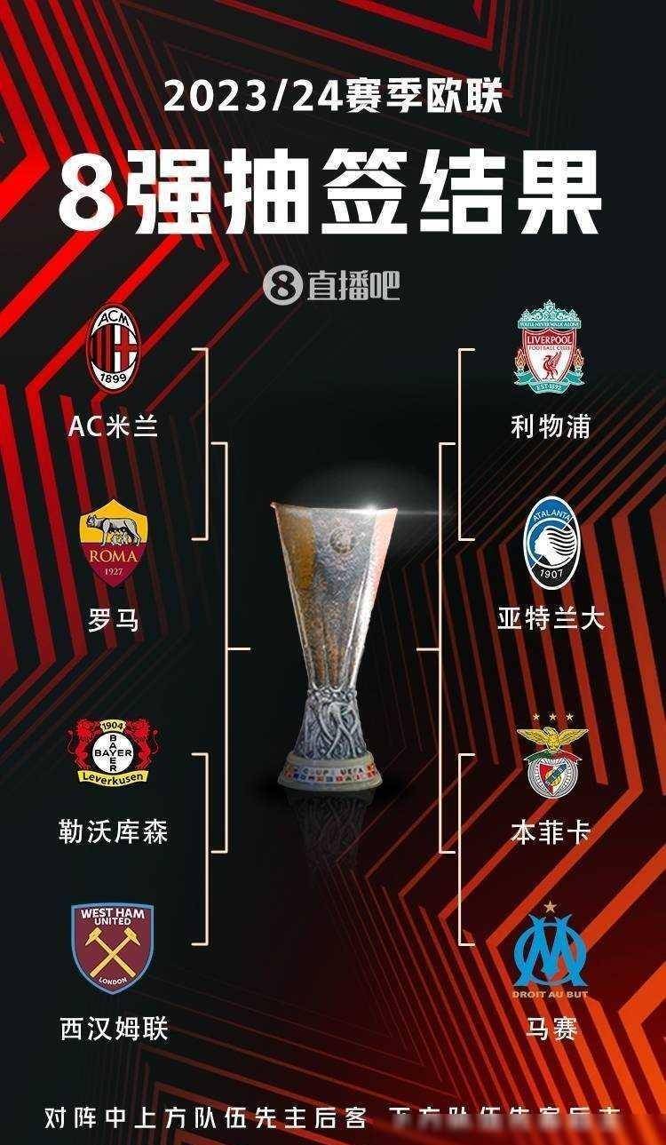 着能力和人 着能力和人