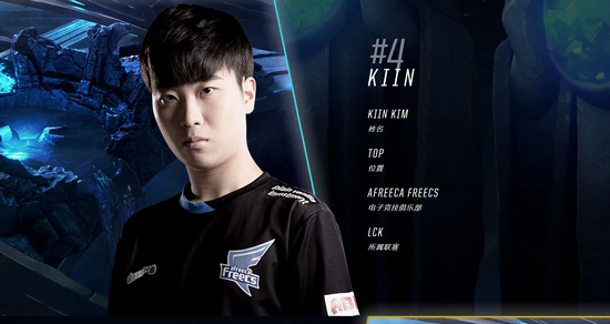 但对球队氛 但对球队氛