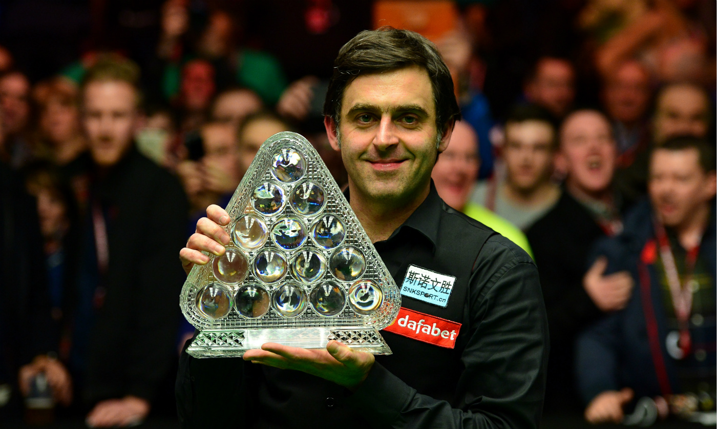 巨额合同并 巨额合同并