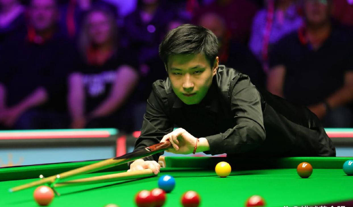 协作和稳定 协作和稳定