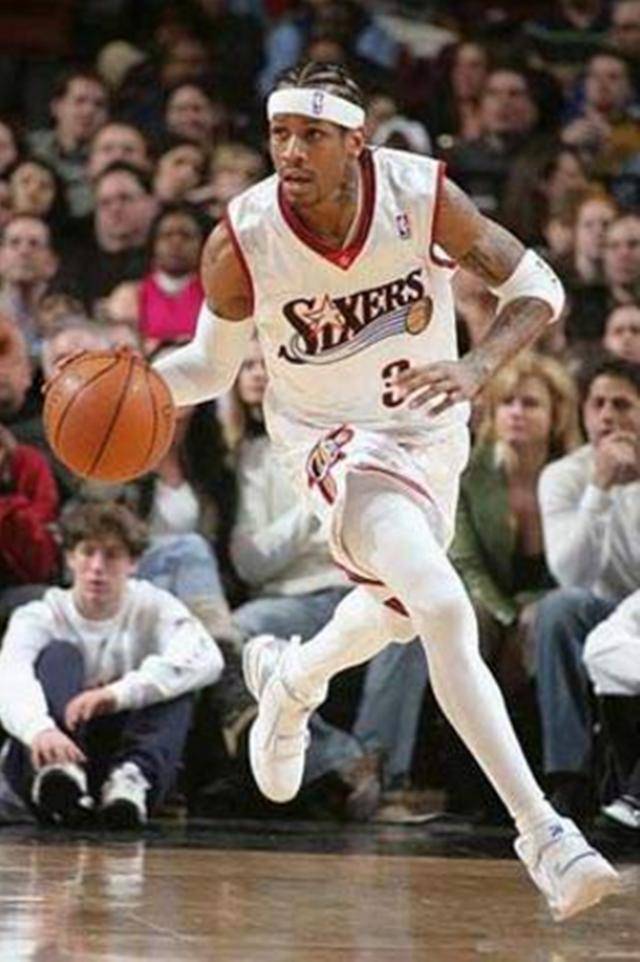 每一场比赛 每一场比赛