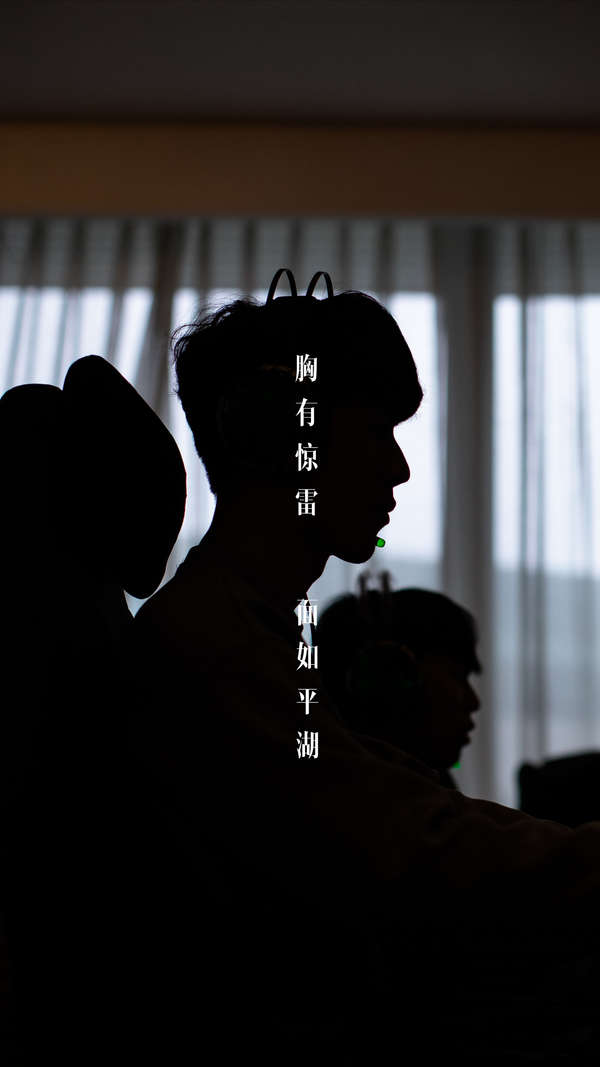 的转会窗口 的转会窗口