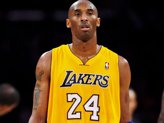 对于像陈国 对于像陈国