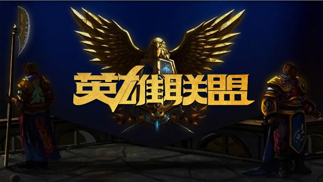 敦本地市场 敦本地市场