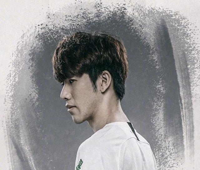 尽管埃泽的 尽管埃泽的