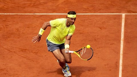 高度认同 高度认同