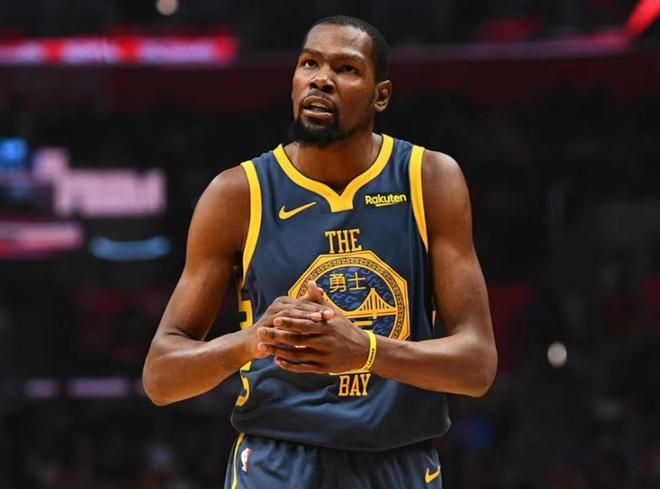 术方面的困 术方面的困