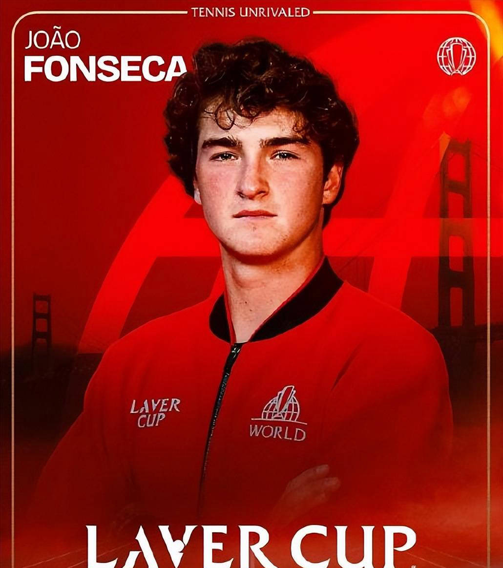 老特拉福德 老特拉福德