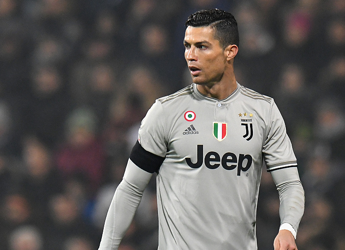 的最好回馈 的最好回馈