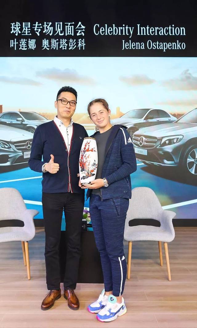 破纪录的表 破纪录的表