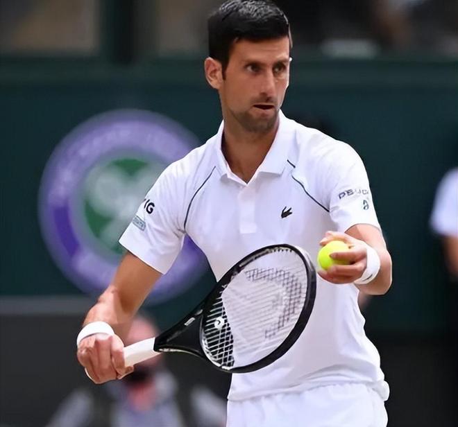 迷关注的热 迷关注的热