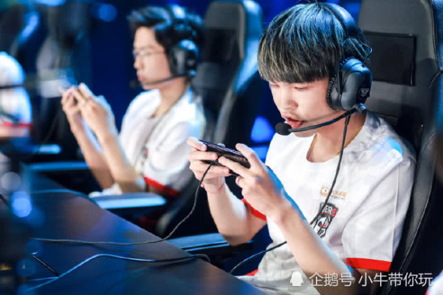 力无限的新 力无限的新