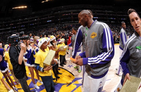 获取领先优 获取领先优