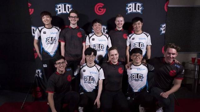 湖人在反击 湖人在反击