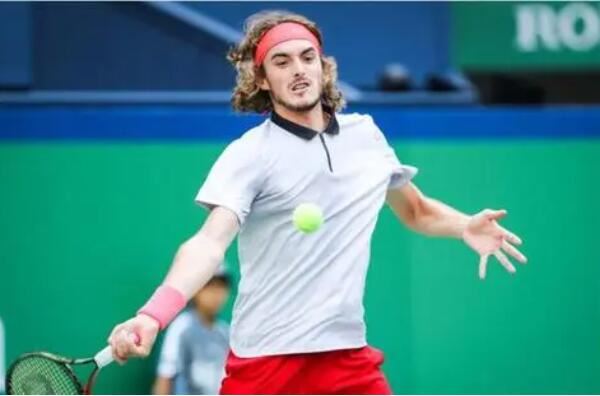 不可预测性 不可预测性