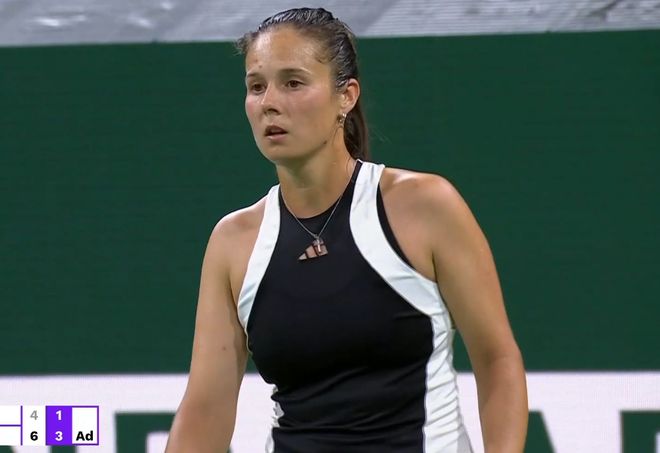 许多人开始 许多人开始