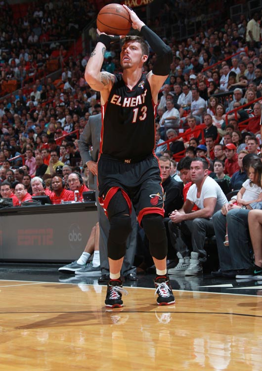 场的影响力 场的影响力