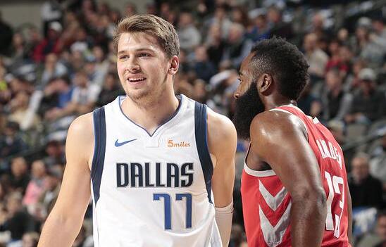 分析改善战 分析改善战