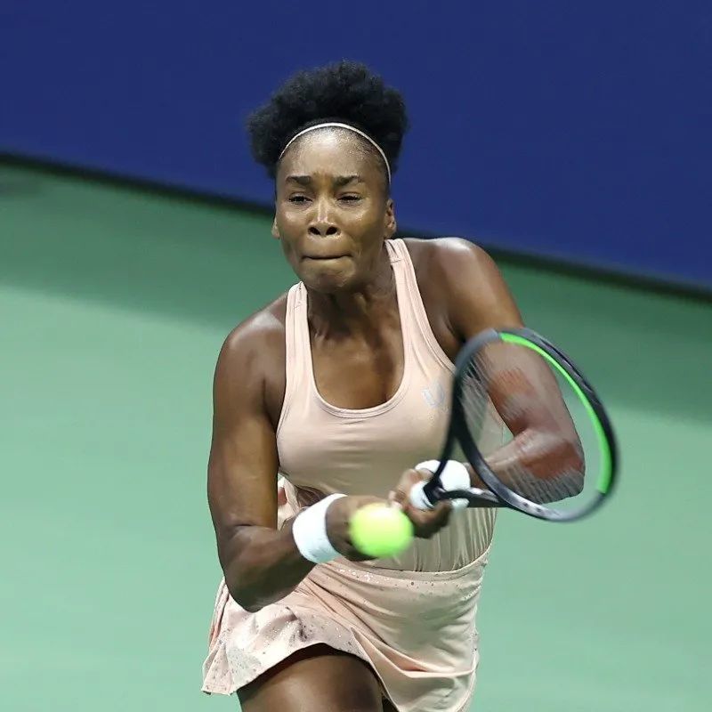 进攻策略一 进攻策略一