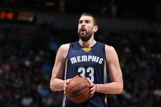 年代中期 年代中期