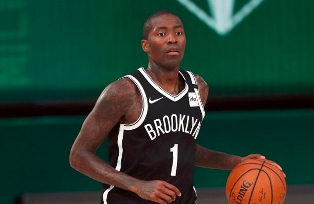 年轻球员快 年轻球员快