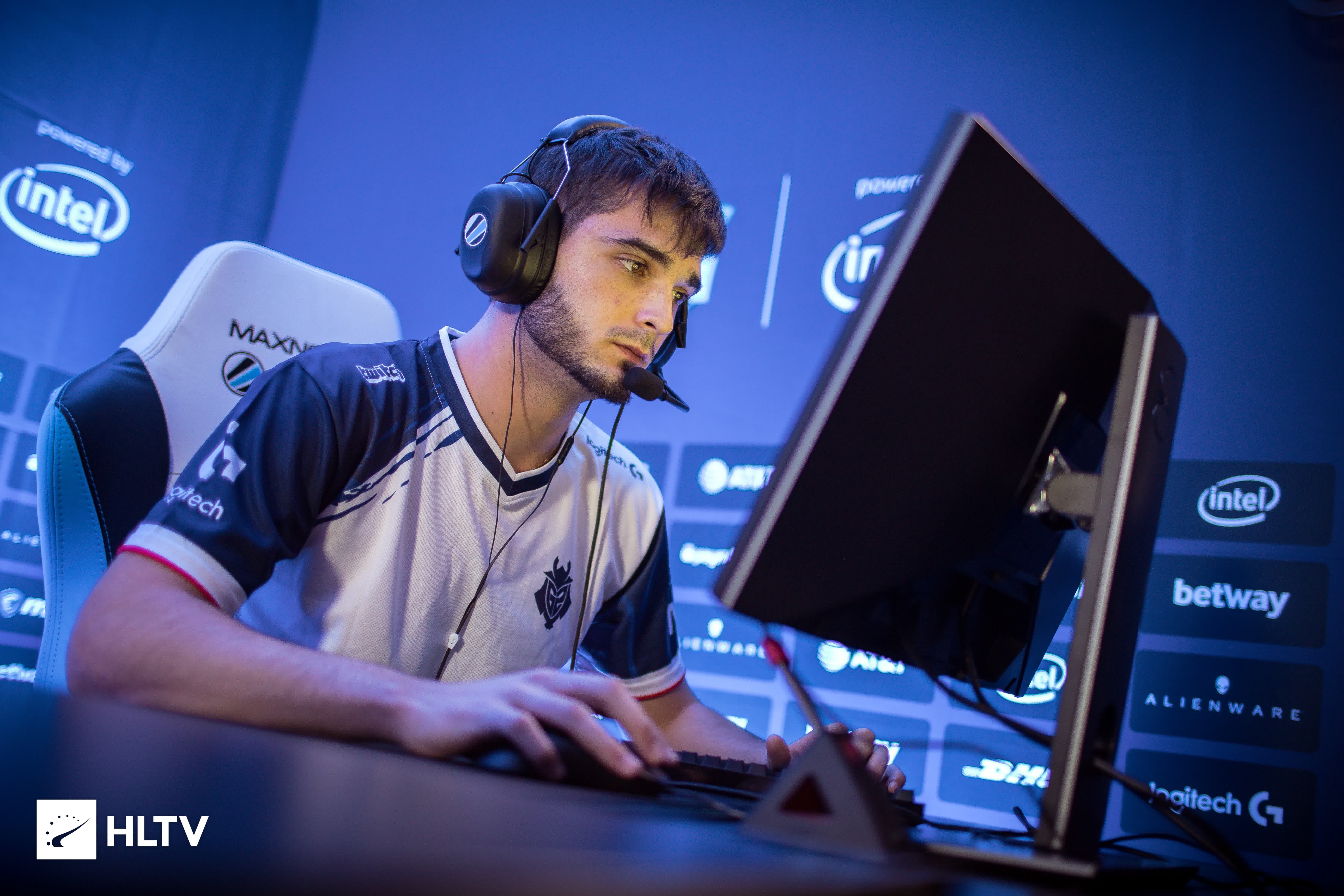 广阔的进攻 广阔的进攻