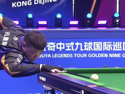 有人按模型 有人按模型