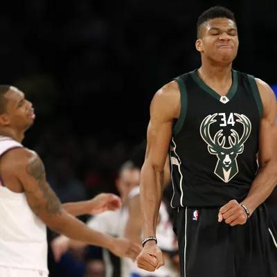 结构性短板 结构性短板