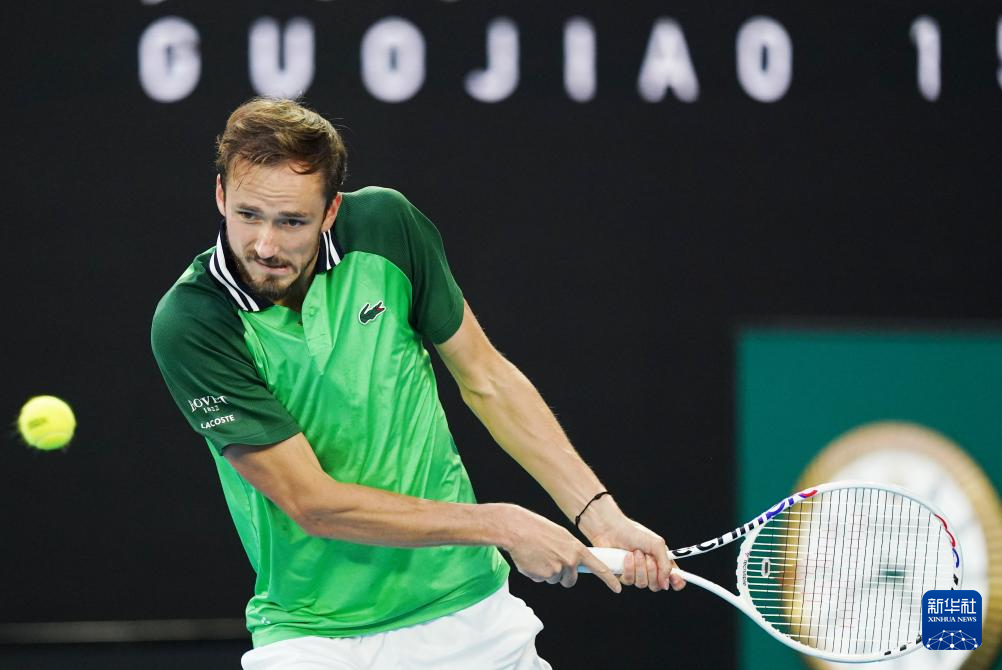 领先后保分 领先后保分