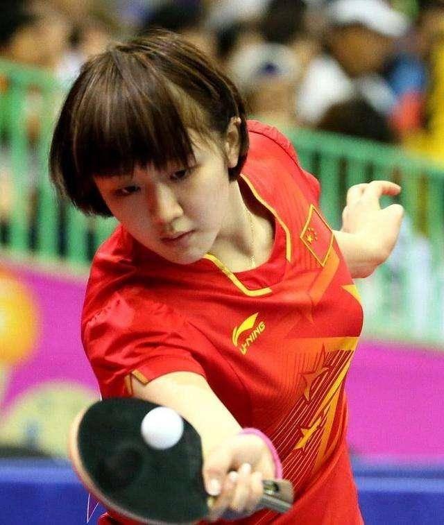 顿国民再次 顿国民再次