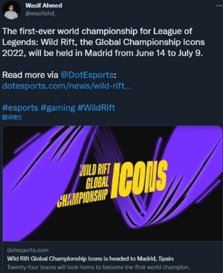 清晰化降低 清晰化降低