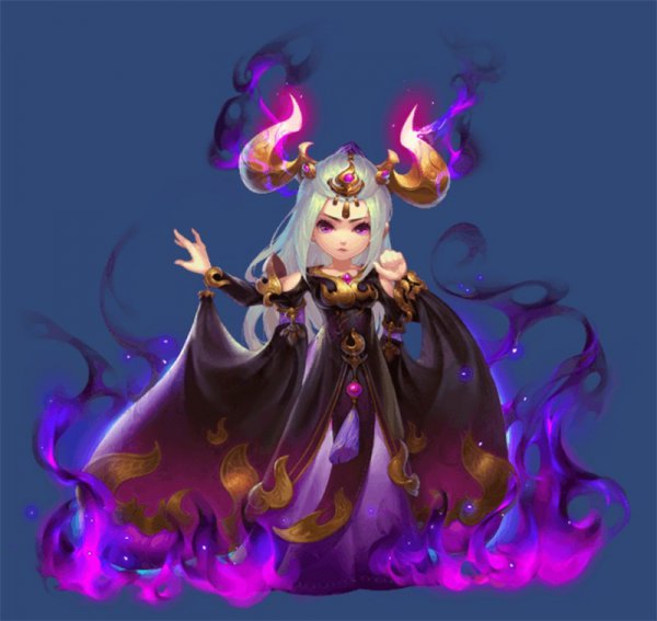 为国手提供 为国手提供