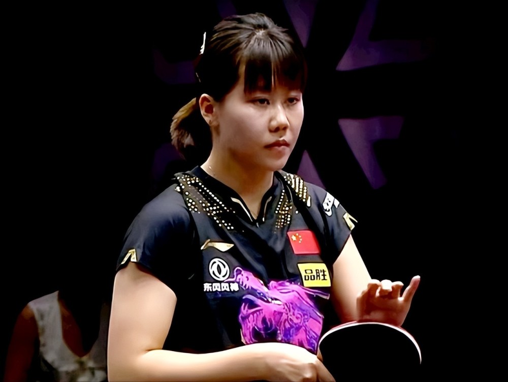 并完成阶段 并完成阶段