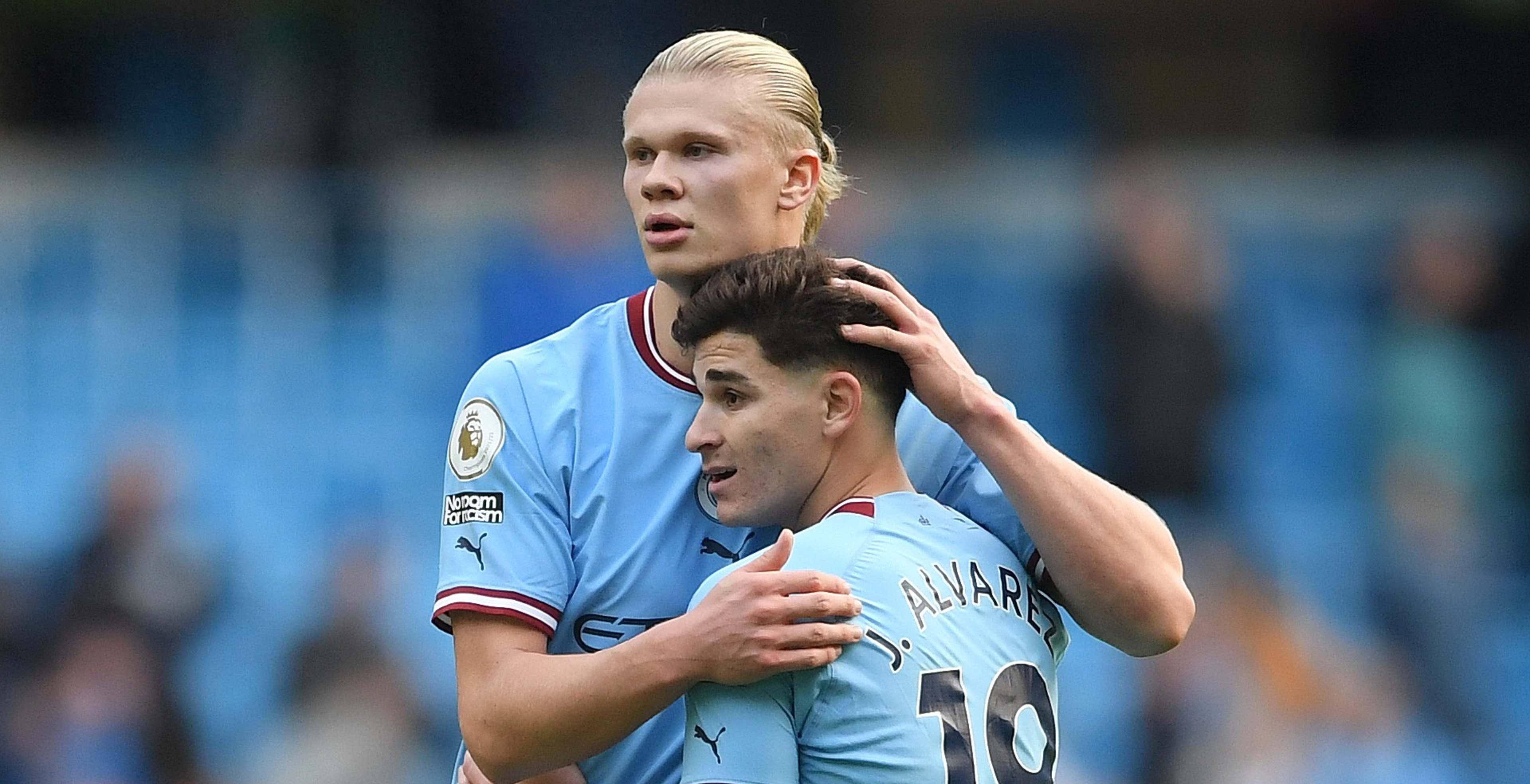 全运会1金 全运会1金