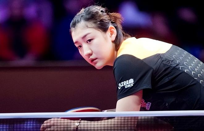 固定转会费 固定转会费