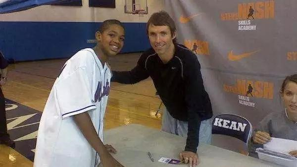 数据驱动决 数据驱动决