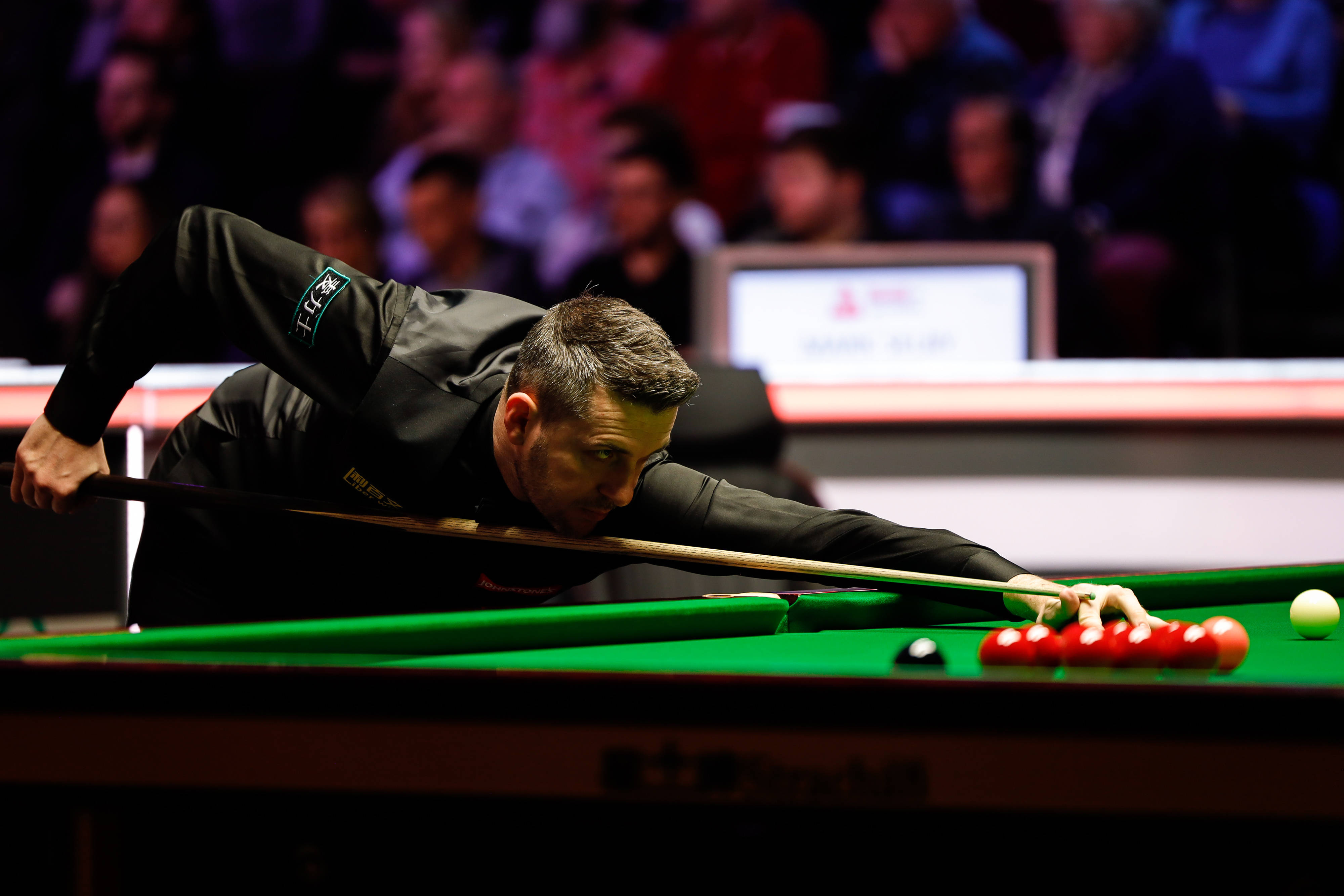 匿名策略与 匿名策略与