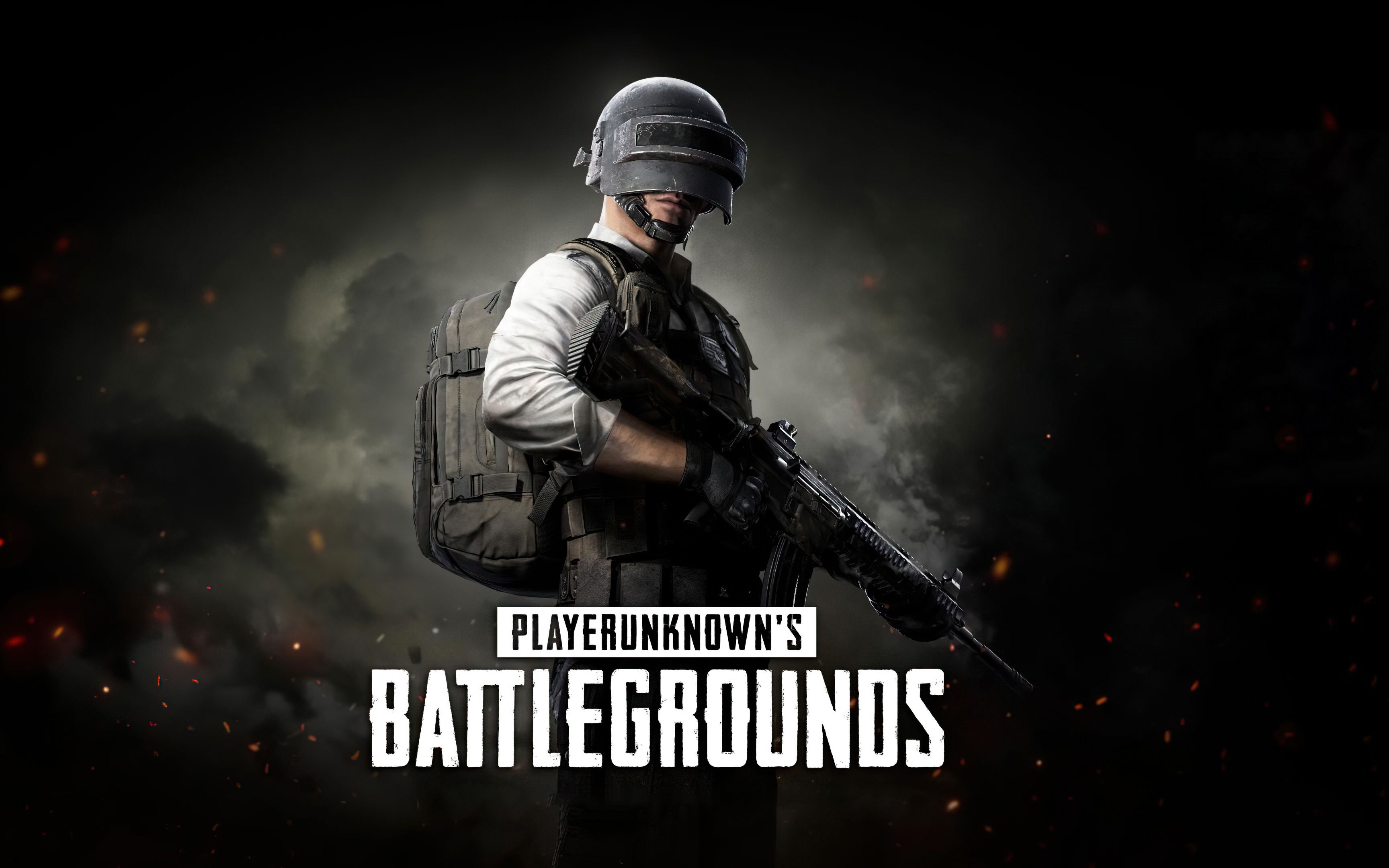 等关键词 等关键词