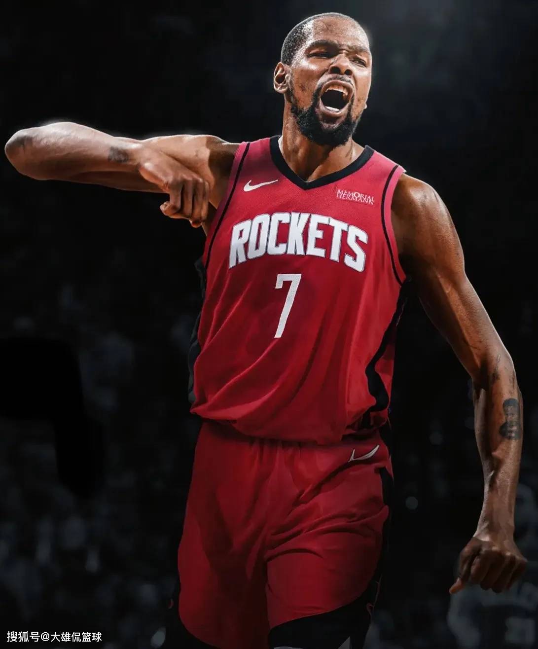 这位后卫的 这位后卫的